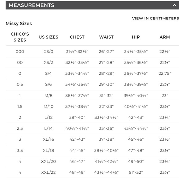 Chicos Women’s Size Small Tribal Aztec Print Sleeveless‎ Tunic Dress - Picture 8 of 9